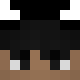 avatar hovzy skin