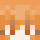 conexau Minecraft head
