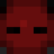 Minecraft profile picture for @Accuser
