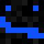 OP12345676