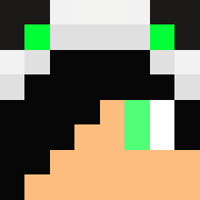 Minecraft profile picture for @Sightless