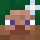 REOREO777 Minecraft head