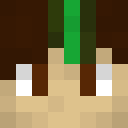 Hyfix