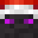 avatar Rafan_V skin