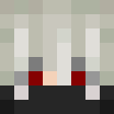 Rivetx Minecraft-head