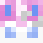 fuyu61771520 Minecraft head