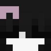_BoomBoomStick's head