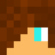 Minecraft profile picture for @Trusted