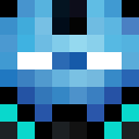 Y1nmin