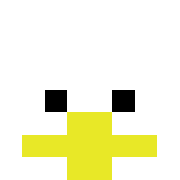 Minecraft profile picture for @Syndicated