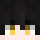 XiaoLi1337 Minecraft head
