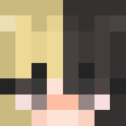 Minecraft profile picture for @Yorkshire