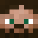 manuelpro4