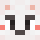 GhoulArtwro Minecraft head
