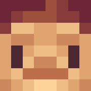 Minecraft profile picture for @Village