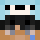 qsun_ avatar