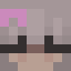 avatar hottiful skin