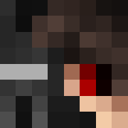 Minecraft profile picture for @AGP