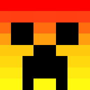 Minecraft profile picture for @Layan