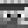 JoshTrBooster Minecraft head