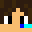 heroprogamez