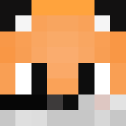 Minecraft profile picture for @Terminate