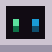 Minecraft profile picture for @RustyK1ng