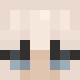 avatar bed skin