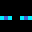 TeratoidPrism