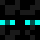 PhiBlast Minecraft head