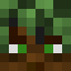 Minecraft avatar for JJOS10