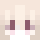 Fraire Minecraft head