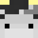 Unieh