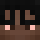 W4AQ avatar