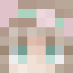 Vegasther avatar