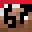 23e7466f0a1b4597bf89c17d53c4d0ae