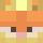 ccatzzzzz Minecraft head