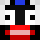 GunnarTNC Minecraft head
