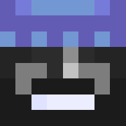 Minecraft profile picture for @MrFlooky