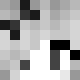 avatar Hiduka skin