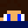 JulienConquerant Minecraft head