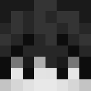 Minecraft profile picture for @Galqxyy