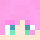 DESDEMONAAAAAAAA Minecraft head