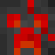 Minecraft profile picture for @Sightings