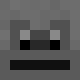 avatar Render skin