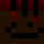 babyeater1 Minecraft head
