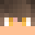 Drae