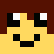 Minecraft profile picture for @Famor