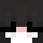 heartiy Minecraft head