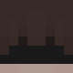avatar swigle skin
